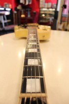 1974-LP-CTM-WH