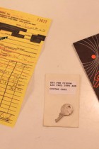 1974-LP-CTM-WH