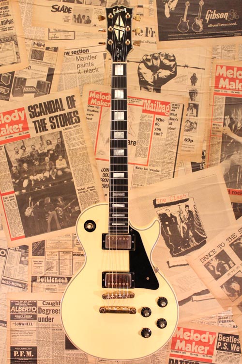 1974-LP-CTM-WH