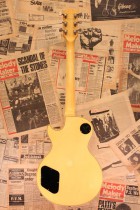 1974-LP-CTM-WH2