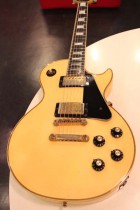 1974-LP-CTM-WH2