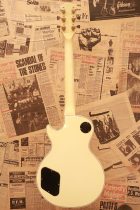 1974-LP-CTM-WHT2-TG0230