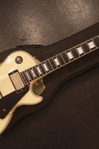 1974-LP-CTM-WHT2-TG0230