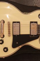 1974-LP-CTM-WHT2-TG0230