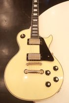 1974-LP-CTM-WHT2-TG0230