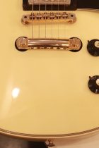 1974-LP-CTM-WHT2-TG0230