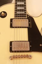 1974-LP-CTM-WHT2-TG0230