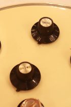 1974-LP-CTM-WHT2-TG0230