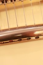 1974-LP-CTM-WHT2-TG0230