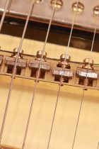 1974-LP-CTM-WHT2-TG0230