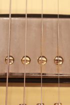 1974-LP-CTM-WHT2-TG0230