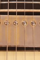 1974-LP-CTM-WHT2-TG0230