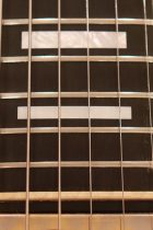 1974-LP-CTM-WHT2-TG0230