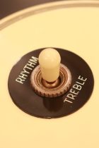 1974-LP-CTM-WHT2-TG0230