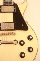 1974-LP-CTM-WHT2-TG0230