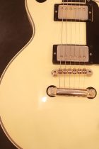 1974-LP-CTM-WHT2-TG0230