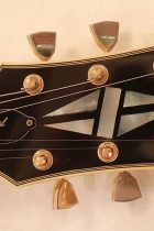 1974-LP-CTM-WHT2-TG0230