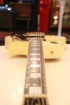 1974-LP-CTM-WHT2-TG0230