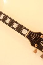 1974-LP-CTM-WHT2-TG0230