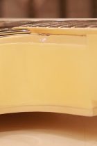 1974-LP-CTM-WHT2-TG0230