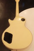 1974-LP-CTM-WHT2-TG0230