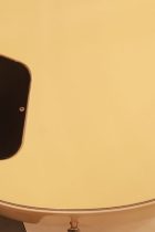 1974-LP-CTM-WHT2-TG0230