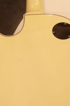 1974-LP-CTM-WHT2-TG0230