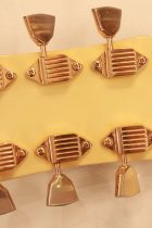 1974-LP-CTM-WHT2-TG0230