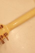 1974-LP-CTM-WHT2-TG0230