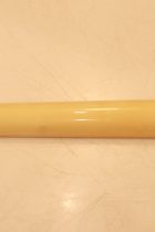 1974-LP-CTM-WHT2-TG0230