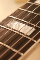 1974-LP-CTM-WHT2-TG0230