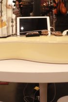 1974-LP-CTM-WHT2-TG0230