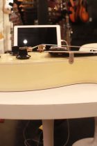 1974-LP-CTM-WHT2-TG0230