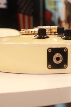 1974-LP-CTM-WHT2-TG0230