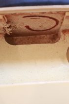 1974-LP-CTM-WHT2-TG0230