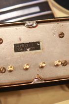 1974-LP-CTM-WHT2-TG0230