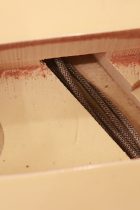 1974-LP-CTM-WHT2-TG0230