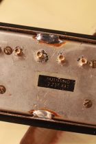 1974-LP-CTM-WHT2-TG0230