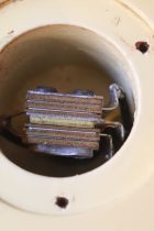 1974-LP-CTM-WHT2-TG0230