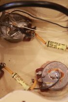 1974-LP-CTM-WHT2-TG0230