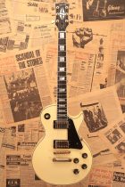 1974-LP-CTM-WHT3-TG0312