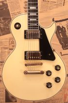 1974-LP-CTM-WHT3-TG0312