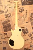 1974-LP-CTM-WHT3-TG0312