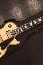 1974-LP-CTM-WHT3-TG0312