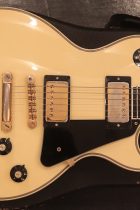 1974-LP-CTM-WHT3-TG0312