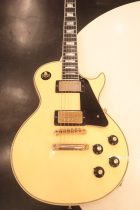 1974-LP-CTM-WHT3-TG0312