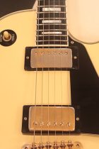 1974-LP-CTM-WHT3-TG0312