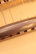 1974-LP-CTM-WHT3-TG0312