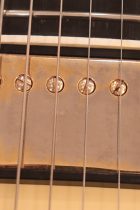 1974-LP-CTM-WHT3-TG0312