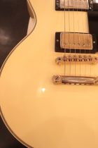 1974-LP-CTM-WHT3-TG0312